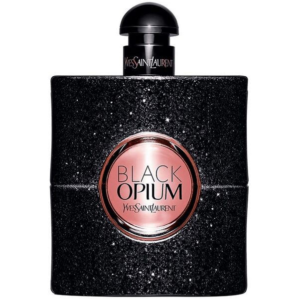 Yves Saint Laurent Black Opium EDP 150 ml