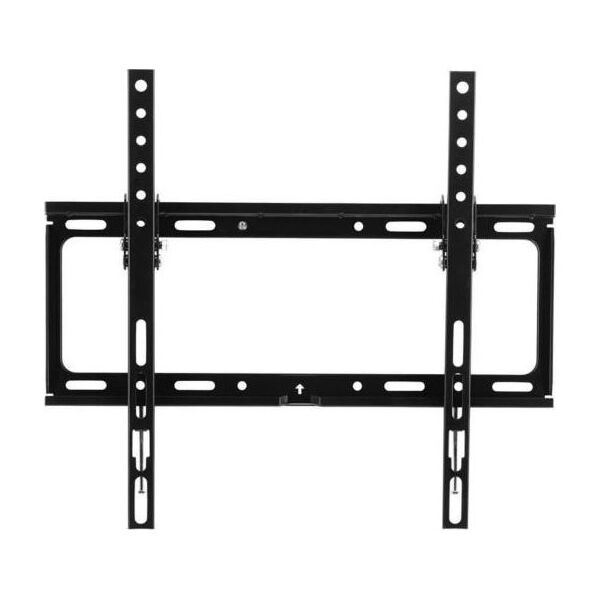 Philips Uchwyt ścienny SQM7442/00 17'' - 65''