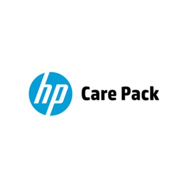 HP iLO Adv incl 3yr TS U 1-Server Lic (BD505A)