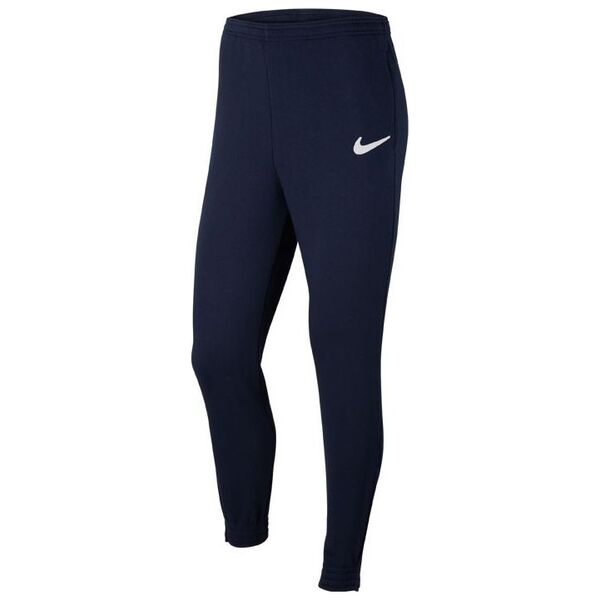 Nike Nike Park 20 Fleece spodnie 451 : Rozmiar - XL