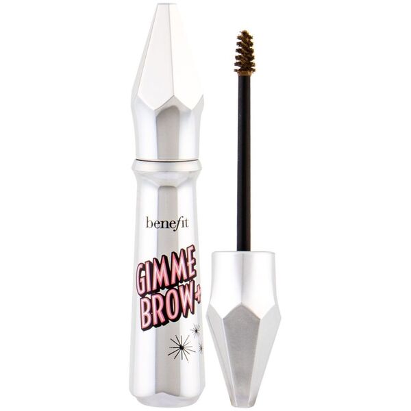 Benefit Benefit Gimme Brow Brow-Volumizing Żel i pomada do brwi 3g 02 Light