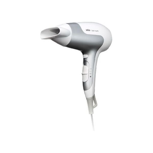 Suszarka Braun  Satin Hair 5 HD580
