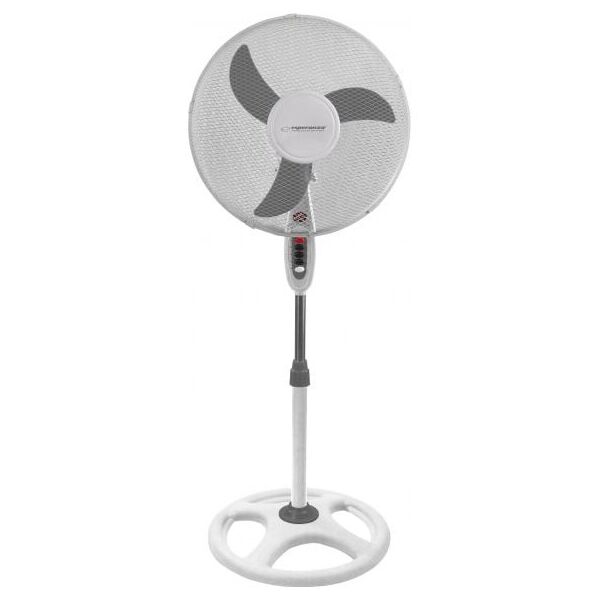 Wentylator Esperanza EHF002WE