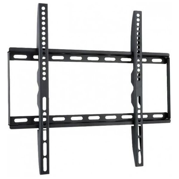 Techly Uchwyt ścienny ICA-PLB-162M 23'' - 55''