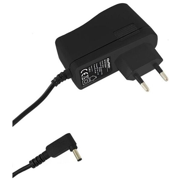 Qoltec (50008.10W)