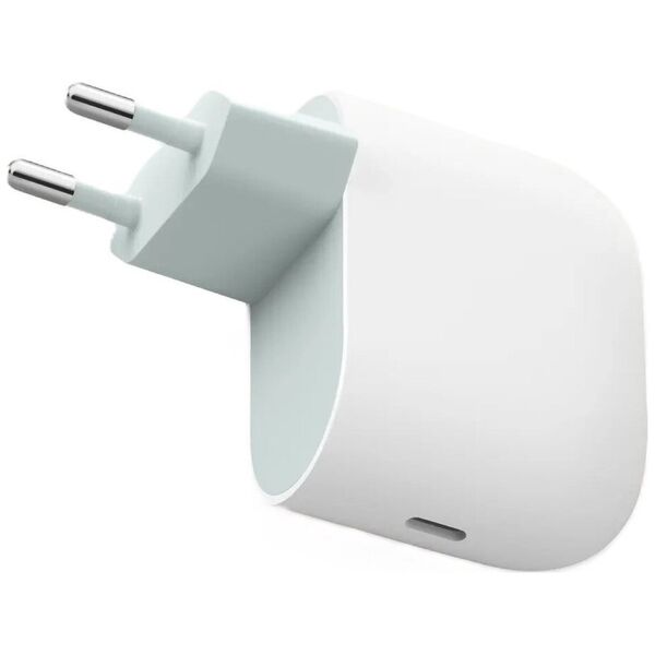 Ładowarka Google 45W USB-C Power Charger NP10EU