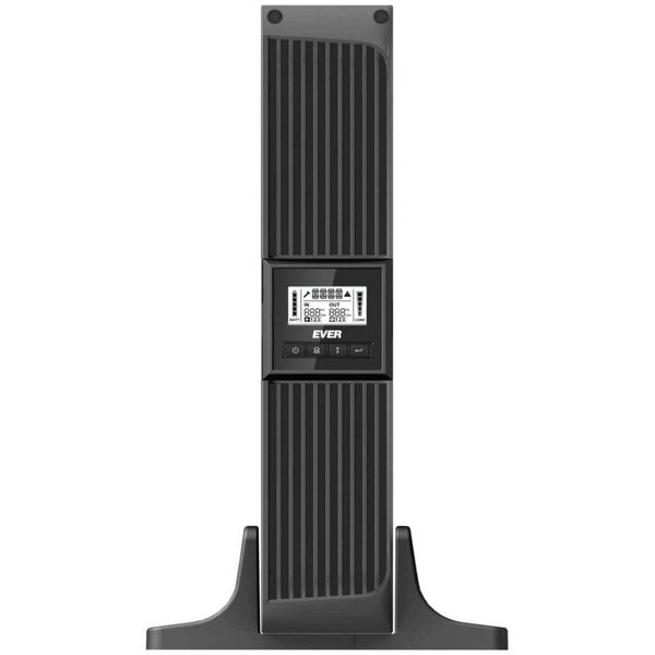 UPS Ever Netline RT 1000VA (T/NETLRT-001K00/00)