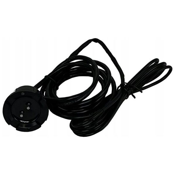 Alantec Czujnik zalania USB - przewód 2m AVIZIO POWER