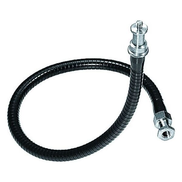 Manfrotto Flexibler Arm MA 237 (237)