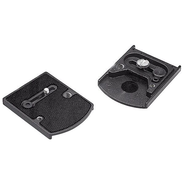 Manfrotto Adapter 1/4\\" na 3/8\\" (410PL)