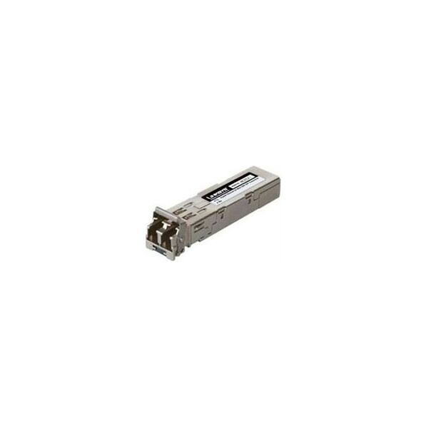 Moduł SFP Cisco MGBLX1