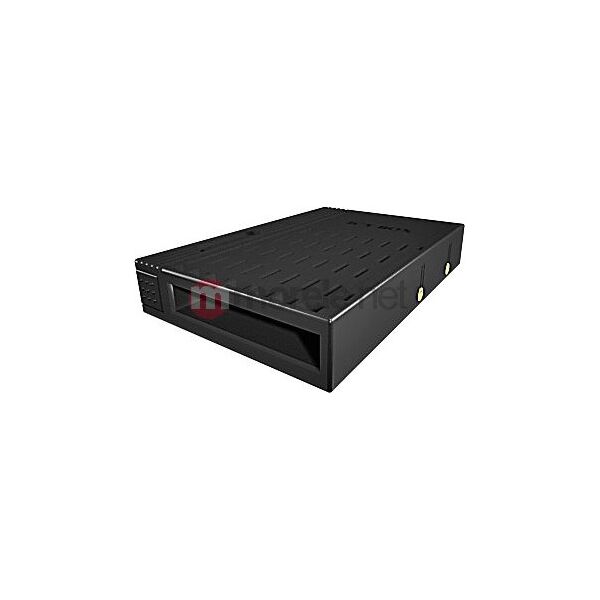 Kieszeń Icy Box IB-2536StS