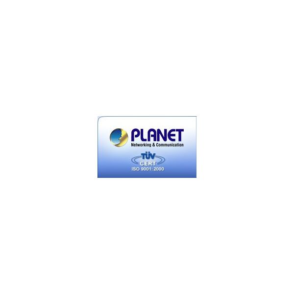 Planet Konwerter Gigabit (GT-805Av3)