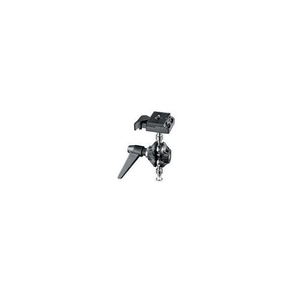 Głowica Manfrotto 155RC