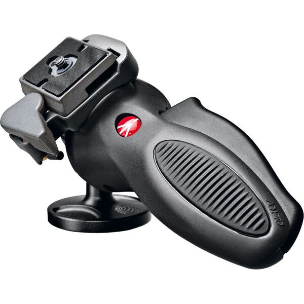 Głowica Manfrotto 327RC2