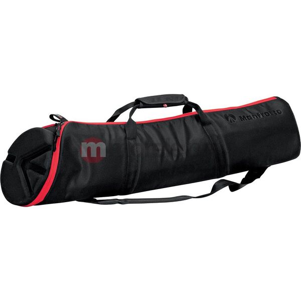 Torba Manfrotto MB MBAG100PN