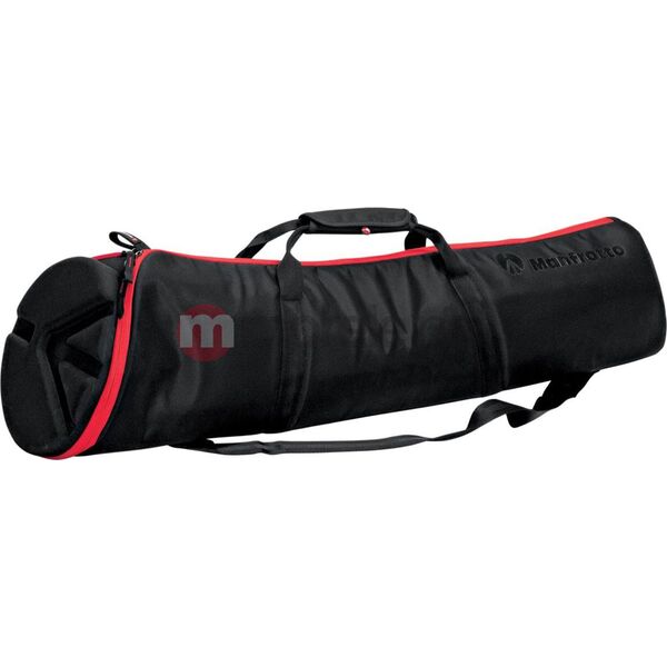Torba Manfrotto MB MBAG100PNHD