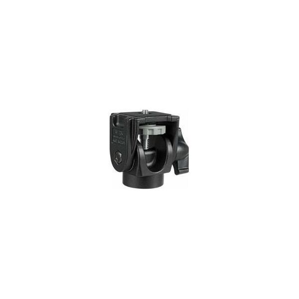 Głowica Manfrotto Quick Release Head 710694