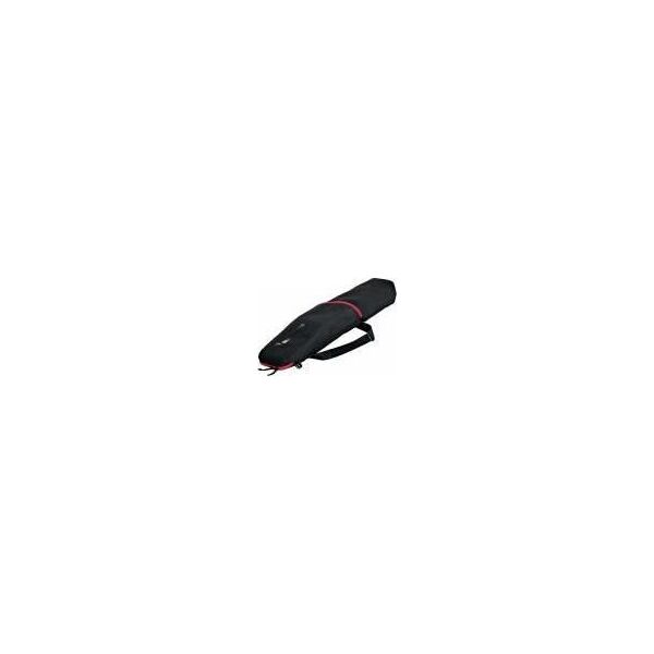 Manfrotto MB LBAG110