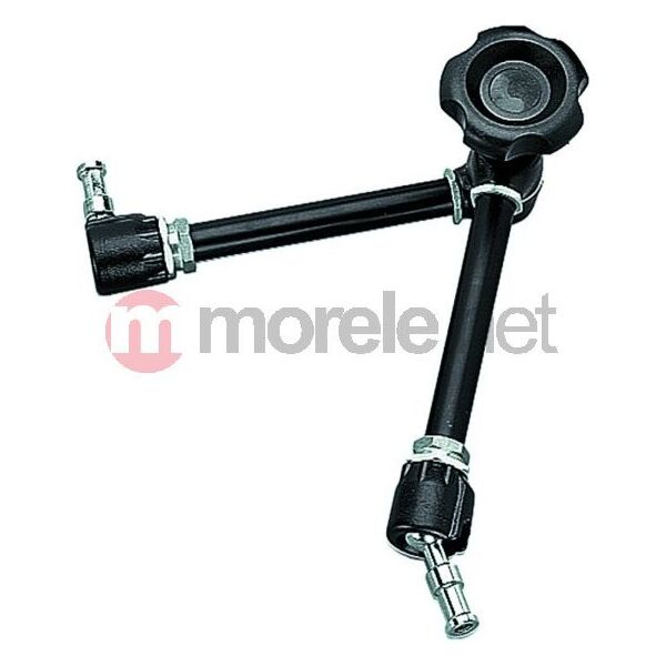 Statyw Manfrotto Variable Friction Arm (244N)