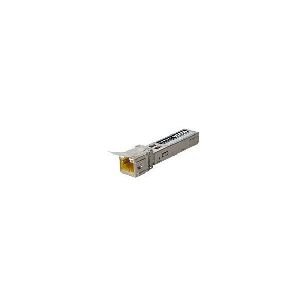 Moduł SFP Cisco MGBT1