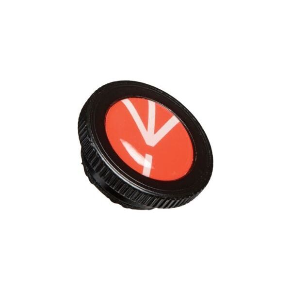 Szybkozłączka Manfrotto Płytka montażowa do Manfrotto Compact Action (001725750000)