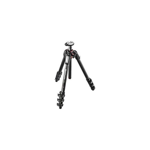 Statyw Manfrotto 055 PRO (MT055CXPRO4)