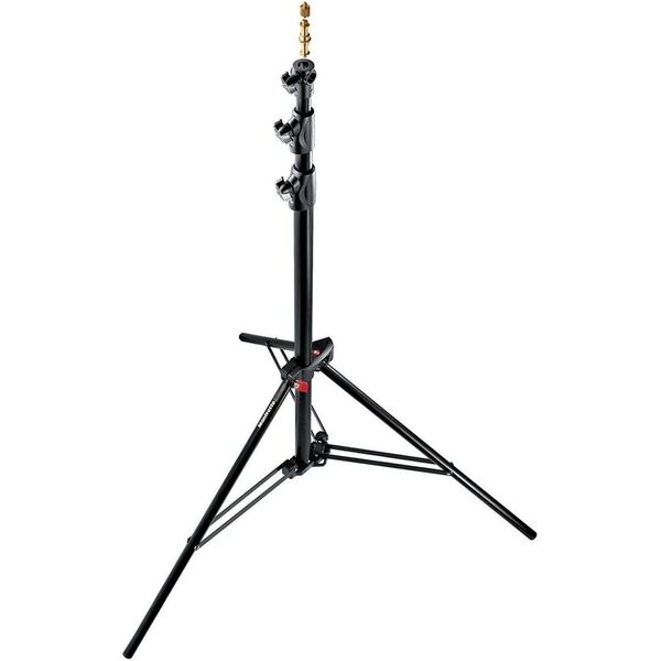 Statyw Manfrotto ML1005BAC Ranker (1005BAC)