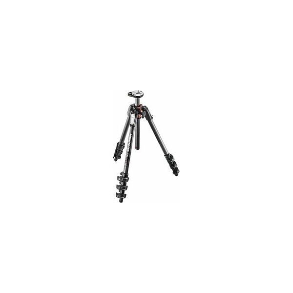 Statyw Manfrotto Mini PRO (MT190CXPRO4)