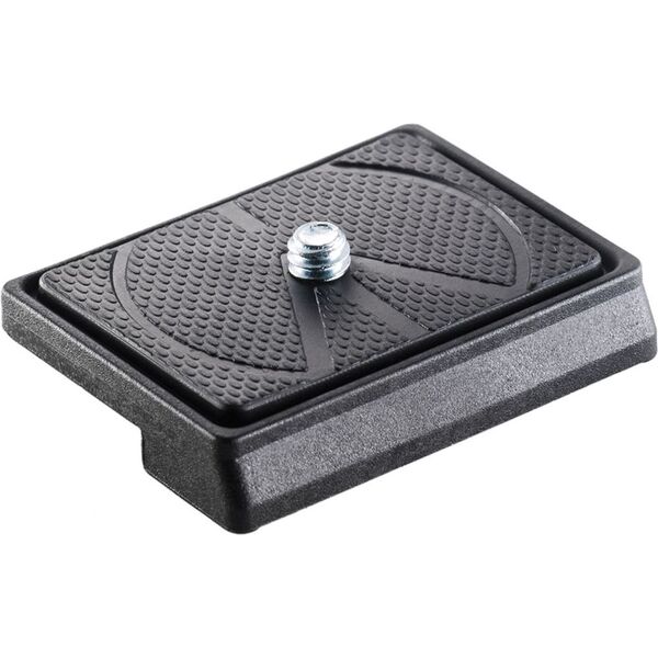 Statyw Manfrotto 200LT-PL