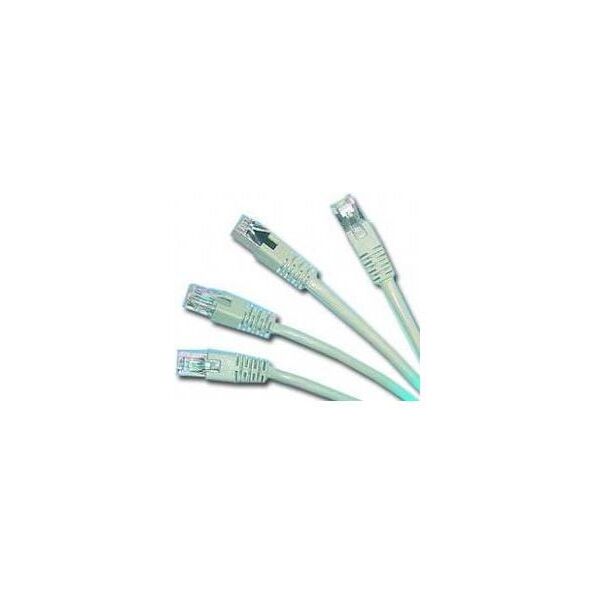 Gembird PATCH CORD KAT.5E FTP 1,5M (PP22-1.5M)