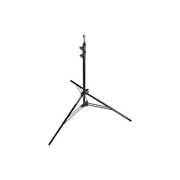 Statyw Manfrotto 1052BAC Compact (1052BAC)