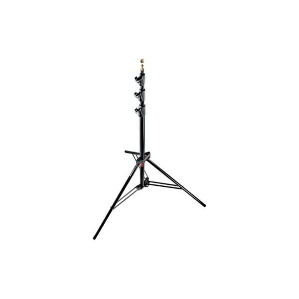 Statyw Manfrotto Master Stand 1004BAC (1004BAC)