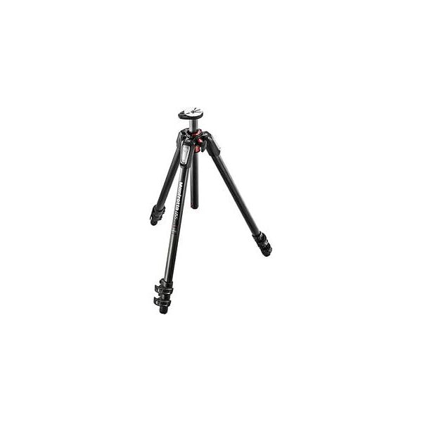 Statyw Manfrotto 055 PRO (MT055CXPRO3)