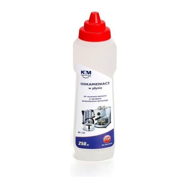 König & Meyer Odkamieniacz 250ml AK122