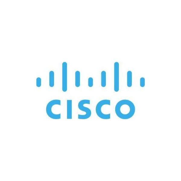 Kabel zasilający Cisco EUROPE AC TYPE A POWER CABLE - CAB-TA-EU=