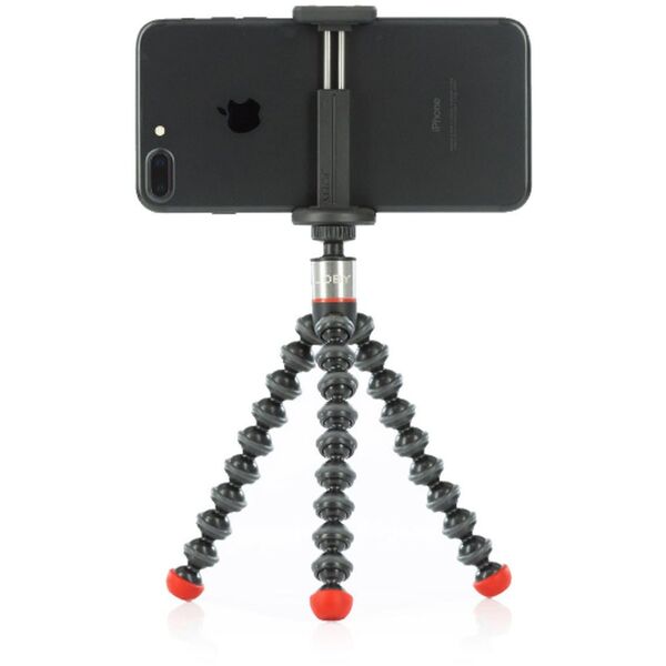 Selfie stick Joby GripTight One GP Magnetic Impulse (JB01494-0WW)