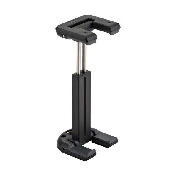 Selfie stick Joby GripTight One Mount (JB01490-0WW)
