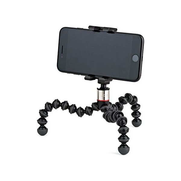 Statyw Joby GripTight One GP Stand (JB01491-0WW)