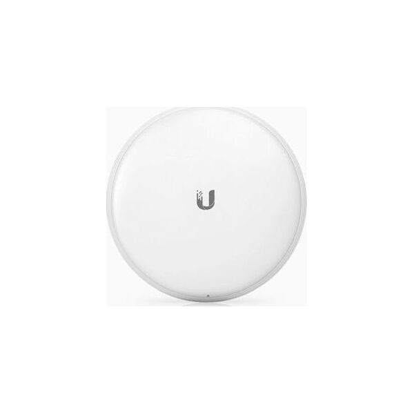 Antena Ubiquiti Ubiquiti PrismAP Antenna 5GHz 30ø - PRISMAP-5-30