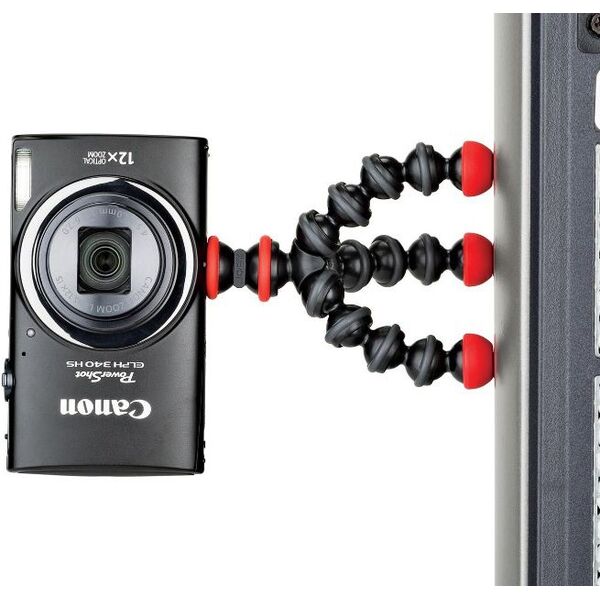 Statyw Joby GorillaPod Magnetic Mini (JB01504-BWW)