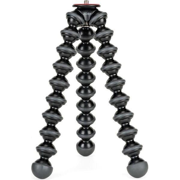 Statyw Joby GorillaPod 1K Stand (JB01511-BWW)