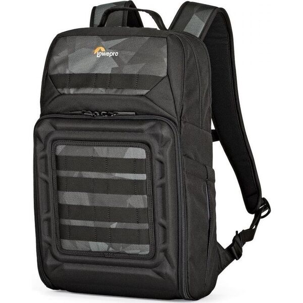 Lowepro Plecak DroneGuard BP 250 - LP37099