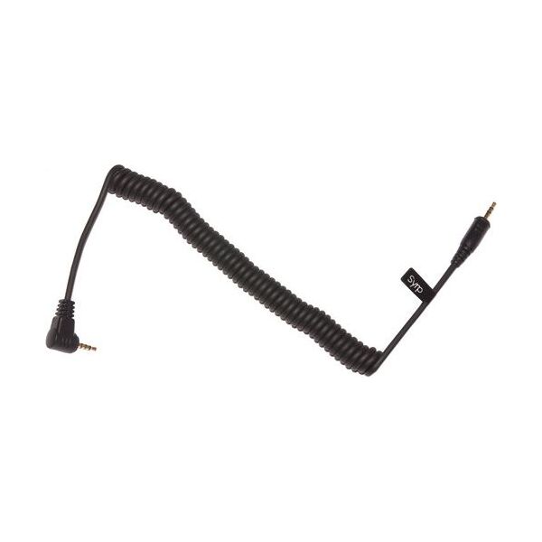 Syrp Genie przewód Panasonic 1P (SY-0001-7008)