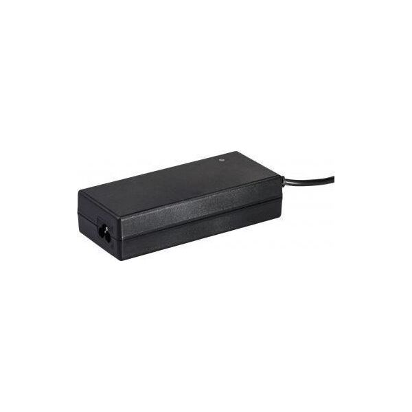 Zasilacz do laptopa Akyga 120 W, 3 mm, 6.3 A, 19 V (AK-ND-56)