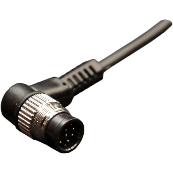 Syrp Kabel 1N - Genie (0001-7005)