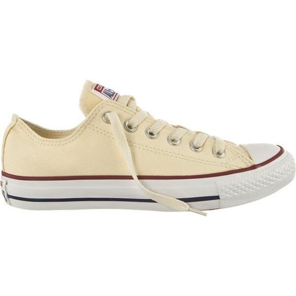 Converse Trampki Męskie Beżowe r.51.5 (M9165)