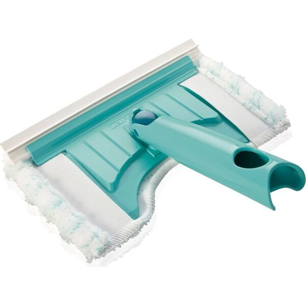 Leifheit Leifheit Flexi 41701