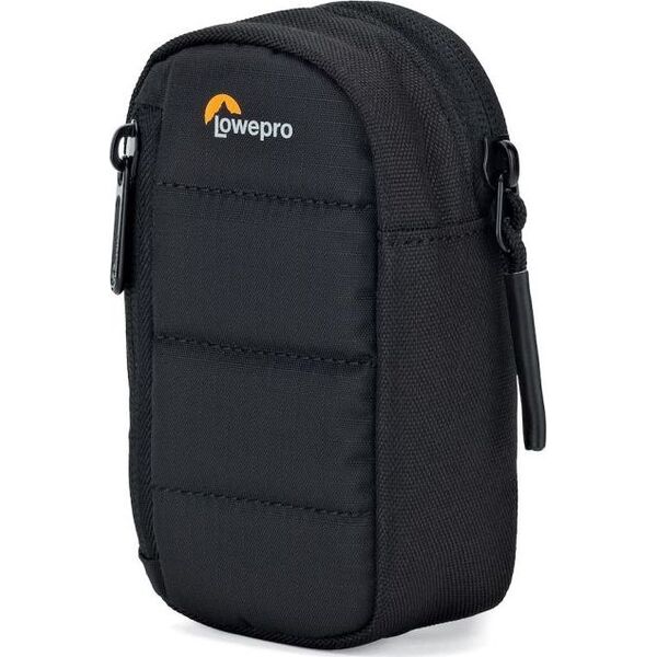 Pokrowiec Lowepro Tahoe CS 20 czarny (LP37061_CE)