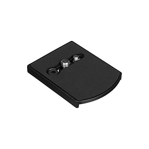 Statyw Manfrotto Manfrotto BeFree Advance Alu Kit Twist black